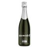 Espumante Gran Legado Moscatel 750 ml